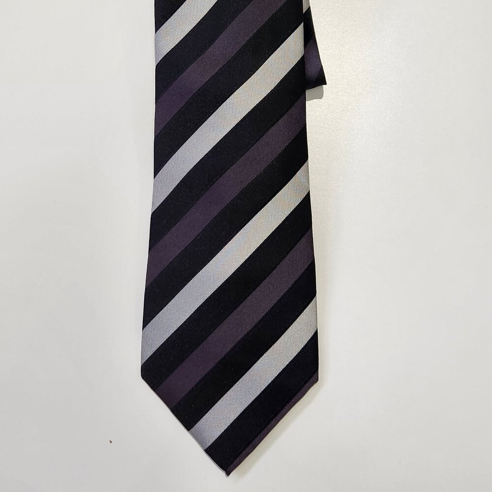 Tie